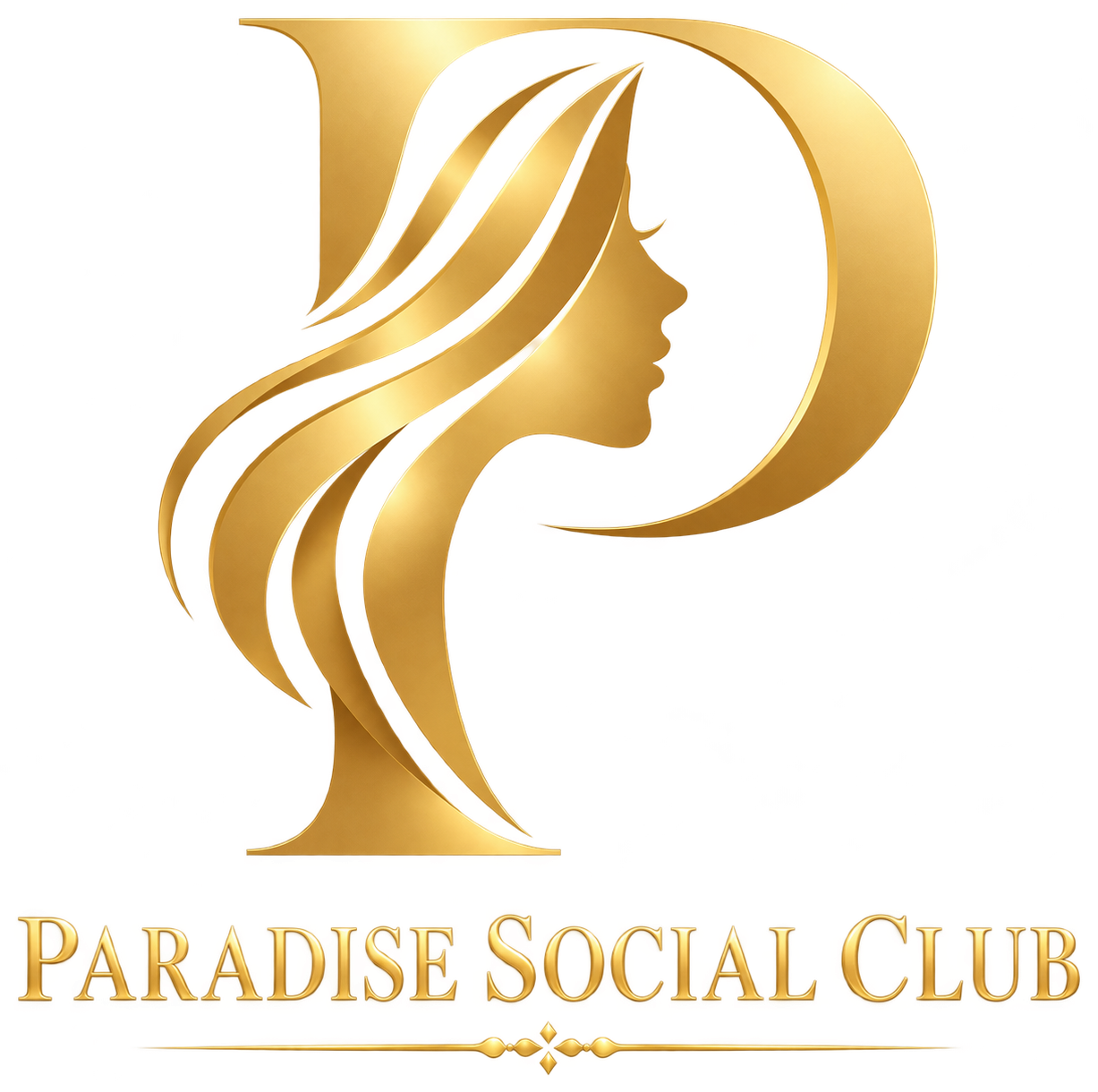 Paradise Club